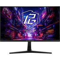 Монитор 24.5" ASRock PG25FFT