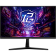 Монитор 24.5" ASRock PG25FFT