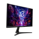 Монитор 24.5" ASRock PG25FFT