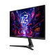 Монитор 24.5" ASRock PG25FFT