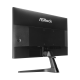 Монитор 24.5" ASRock PG25FFT