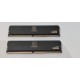 Оперативная память 32GB Kit (2x16GB) 6000MHz DDR5 Team Group EXPERT Black CTCED532G6000HC38ADC01