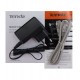 Беспроводной маршрутизатор Tenda TX12, Wireless router, WiFi 6 (AX3000M), (3+1) x 10/100/1000M