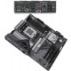 Материнская плата Gigabyte B850 EAGLE WIFI6E, MB Socket AM5, ATX, AMD B850 (DP/HDMI), 4DDR5, PCIx16