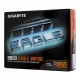 Материнская плата Gigabyte B850 EAGLE WIFI6E, MB Socket AM5, ATX, AMD B850 (DP/HDMI), 4DDR5, PCIx16