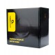 Кабель сетевой Cablexpert UPC-6055-4-CU/100, бухта, Cable UTP, (~100м)