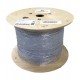 Кабель сетевой Cablexpert UPC-6055-4-CU, бухта, Cable UTP, (~305м)