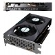 Видеокарта Gigabyte RX 6500 XT EAGLE [GV-R65XTEAGLE-4GD], 4 GB, SVGA PCI Express, HDMI/DP, GDDR6/64bit, [GV-R65XTEAGLE-4GD]