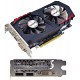 Видеокарта Afox GTX 1050Ti [AF1050TI-4096D5H5-V6], 4 GB, GPU NVIDIA, DP/DVI/HDMI, GDDR5/128bit, [AF1050TI-4096D5H5-V6]