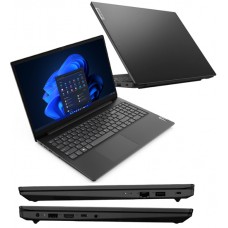 Ноутбук Lenovo V15 G4 IRU (83A1008URU), NB Core i5-13420H-2.1/512GB SSD/8GB/15.6" FHD/Dos