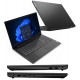 Ноутбук Lenovo V15 G4 IRU (83A1008URU), NB Core i5-13420H-2.1/512GB SSD/8GB/15.6" FHD/Dos