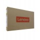 Ноутбук Lenovo V15 G4 IRU (83A1008URU), NB Core i5-13420H-2.1/512GB SSD/8GB/15.6" FHD/Dos