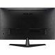 Монитор 27" ASUS VY279HGR IPS 1980x1080 120Hz 1ms 250cd/m 1500:1 1xHDMI 1xVGA