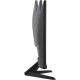Монитор 27" ASUS VY279HGR IPS 1980x1080 120Hz 1ms 250cd/m 1500:1 1xHDMI 1xVGA