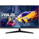 Монитор 27" ASUS VY279HGR IPS 1980x1080 120Hz 1ms 250cd/m 1500:1 1xHDMI 1xVGA