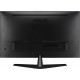 Монитор 27" ASUS VY279HGR IPS 1980x1080 120Hz 1ms 250cd/m 1500:1 1xHDMI 1xVGA