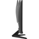 Монитор 27" ASUS VY279HGR IPS 1980x1080 120Hz 1ms 250cd/m 1500:1 1xHDMI 1xVGA