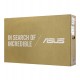 Монитор 27" ASUS VA27DQFR IPS 1980x1080 100Hz 1ms 250cd/m 1000:1 1xHDMI 1xDP 1xVGA SP x2 2W