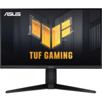 Монитор 27" ASUS TUF Gaming VG27AQL3A IPS 2560x1440 180Hz 1ms 350cd/m 1000:1 2xHDMI 1xDP 2xUSB SP2W