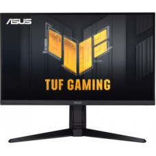 Монитор 27" ASUS TUF Gaming VG27AQL3A IPS 2560x1440 180Hz 1ms 350cd/m 1000:1 2xHDMI 1xDP 2xUSB SP2W
