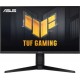 Монитор 27" ASUS TUF Gaming VG27AQL3A IPS 2560x1440 180Hz 1ms 350cd/m 1000:1 2xHDMI 1xDP 2xUSB SP2W