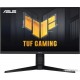 Монитор 27" ASUS TUF Gaming VG27AQL3A IPS 2560x1440 180Hz 1ms 350cd/m 1000:1 2xHDMI 1xDP 2xUSB SP2W