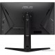 Монитор 27" ASUS TUF Gaming VG27AQL3A IPS 2560x1440 180Hz 1ms 350cd/m 1000:1 2xHDMI 1xDP 2xUSB SP2W