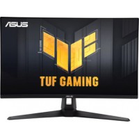 Монитор 27" ASUS TUF Gaming VG279QM1A IPS 1980x1080 280Hz 1ms 300cd/m 1000:1 2xHDMI 1xDP 1xUSB SP2W