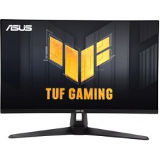 Монитор 27" ASUS TUF Gaming VG279QM1A IPS 1980x1080 280Hz 1ms 300cd/m 1000:1 2xHDMI 1xDP 1xUSB SP2W