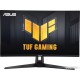 Монитор 27" ASUS TUF Gaming VG279QM1A IPS 1980x1080 280Hz 1ms 300cd/m 1000:1 2xHDMI 1xDP 1xUSB SP2W
