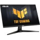 Монитор 27" ASUS TUF Gaming VG279QM1A IPS 1980x1080 280Hz 1ms 300cd/m 1000:1 2xHDMI 1xDP 1xUSB SP2W