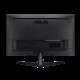 Монитор 24" ASUS VY249HGR IPS 1980x1080 120Hz 1ms 250cd/m 1500:1 1xHDMI 1xVGA