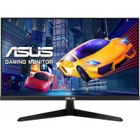 Монитор 24" ASUS VY249HGR IPS 1980x1080 120Hz 1ms 250cd/m 1500:1 1xHDMI 1xVGA