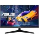 Монитор 24" ASUS VY249HGR IPS 1980x1080 120Hz 1ms 250cd/m 1500:1 1xHDMI 1xVGA