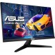 Монитор 24" ASUS VY249HGR IPS 1980x1080 120Hz 1ms 250cd/m 1500:1 1xHDMI 1xVGA