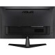 Монитор 24" ASUS VY249HGR IPS 1980x1080 120Hz 1ms 250cd/m 1500:1 1xHDMI 1xVGA