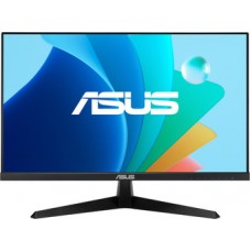 Монитор 24" ASUS VY249HF IPS 1980x1080 100Hz 1ms 250cd/m 1300:1 1xHDMI