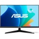 Монитор 24" ASUS VY249HF IPS 1980x1080 100Hz 1ms 250cd/m 1300:1 1xHDMI