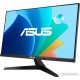 Монитор 24" ASUS VY249HF IPS 1980x1080 100Hz 1ms 250cd/m 1300:1 1xHDMI
