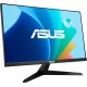 Монитор 24" ASUS VY249HF IPS 1980x1080 100Hz 1ms 250cd/m 1300:1 1xHDMI