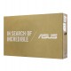 Монитор 24" ASUS VA24DQFR IPS 1980x1080 100Hz 1ms 250cd/m 1000:1 1xHDMI 1xDP 1xVGA SP x2 2W