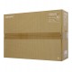 Монитор Samsung LS24AG320NIXCI, LCD 24" 1920x1080 (VA), 1ms, 250 cd/m2, 3000:1, DP/HDMI