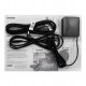 Монитор Samsung LS24AG320NIXCI, LCD 24" 1920x1080 (VA), 1ms, 250 cd/m2, 3000:1, DP/HDMI