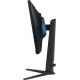 Монитор Samsung LS24AG320NIXCI, LCD 24" 1920x1080 (VA), 1ms, 250 cd/m2, 3000:1, DP/HDMI