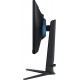 Монитор Samsung LS24AG320NIXCI, LCD 24" 1920x1080 (VA), 1ms, 250 cd/m2, 3000:1, DP/HDMI