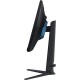 Монитор Samsung LS24AG320NIXCI, LCD 24" 1920x1080 (VA), 1ms, 250 cd/m2, 3000:1, DP/HDMI