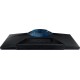 Монитор Samsung LS24AG320NIXCI, LCD 24" 1920x1080 (VA), 1ms, 250 cd/m2, 3000:1, DP/HDMI