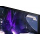 Монитор Samsung LS24AG320NIXCI, LCD 24" 1920x1080 (VA), 1ms, 250 cd/m2, 3000:1, DP/HDMI