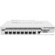 Коммутатор MikroTik CRS309-1G-8S+IN