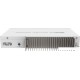 Коммутатор MikroTik CRS309-1G-8S+IN